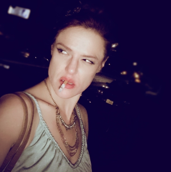 Meet your Posher, A.g. - Picture 4 of 4